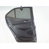PORTE ARRIERE GAUCHE TOYOTA COROLLA