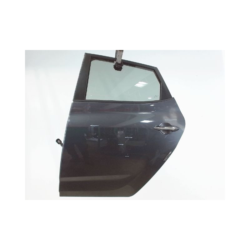 PORTE ARRIERE GAUCHE HYUNDAI IX20