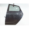 PORTE ARRIERE GAUCHE HYUNDAI IX20