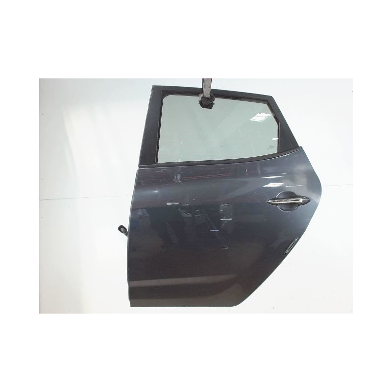PORTE ARRIERE GAUCHE HYUNDAI IX20