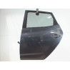 PORTE ARRIERE GAUCHE HYUNDAI IX20