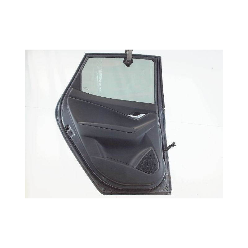 PORTE ARRIERE GAUCHE HYUNDAI IX20