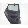 PORTE ARRIERE GAUCHE HYUNDAI IX20