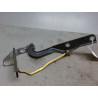 COMPAS GAUCHE CAPOT CITROEN C4 PICASSO