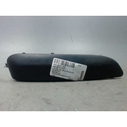 PROTECTION PARE-CHOC AVD