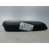 PROTECTION PARE-CHOC AVD PEUGEOT 308 2007-