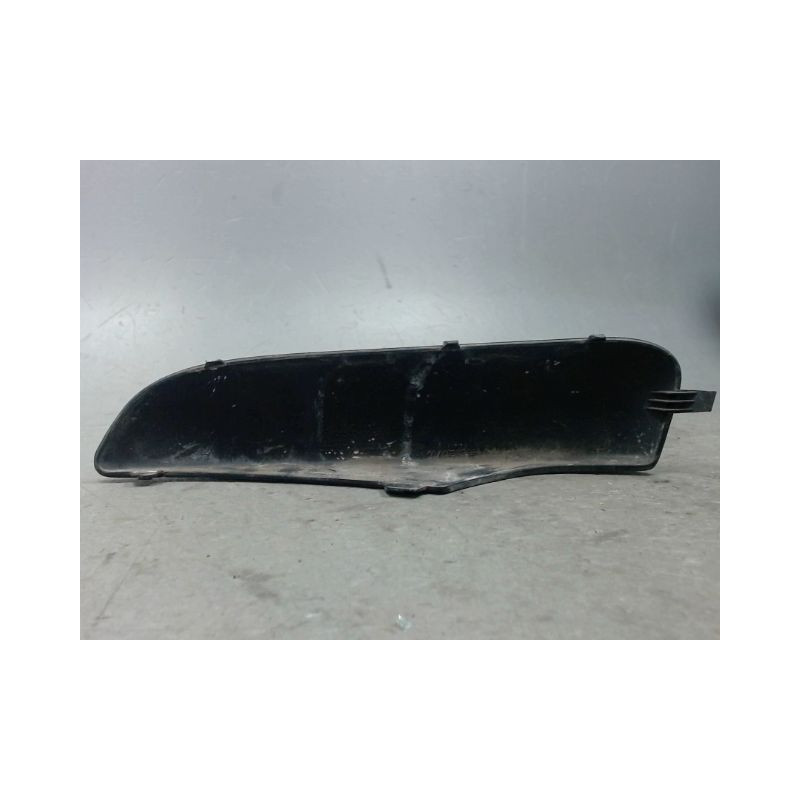 PROTECTION PARE-CHOC AVD PEUGEOT 308 2007-