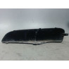 PROTECTION PARE-CHOC AVD PEUGEOT 308 2007-