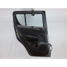 PORTE ARRIERE GAUCHE SUZUKI SWIFT 4 ESSENCE