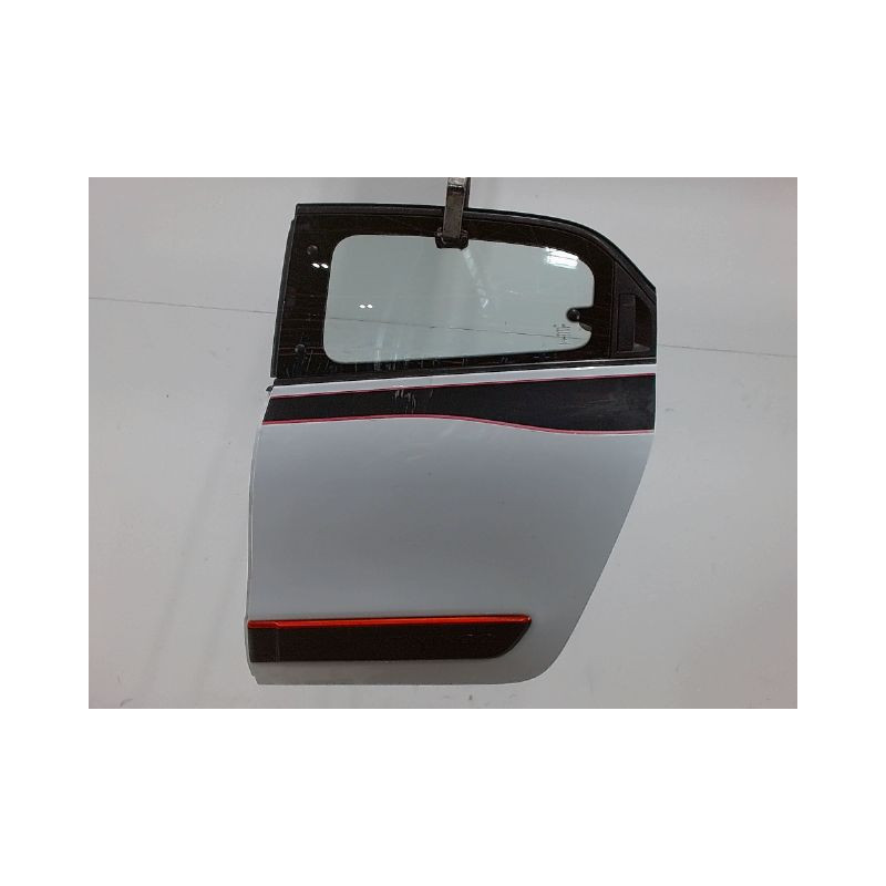 PORTE ARRIERE GAUCHE RENAULT TWINGO