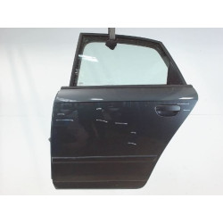 PORTE ARG