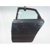 PORTE ARRIERE GAUCHE AUDI A4 2004-