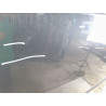 PORTE ARRIERE GAUCHE AUDI A4 2004-