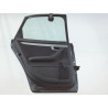 PORTE ARRIERE GAUCHE AUDI A4 2004-
