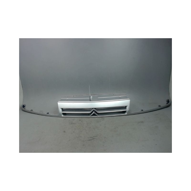 CALANDRE CITROEN XANTIA -98
