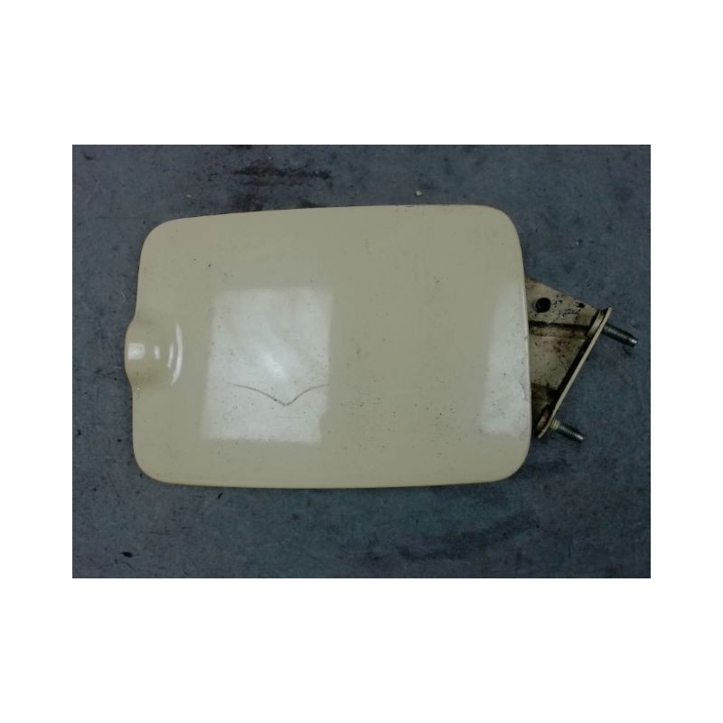 VOLET DE TRAPPE CARBURANT FIAT PANDA 2003-