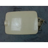 VOLET DE TRAPPE CARBURANT FIAT PANDA 2003-