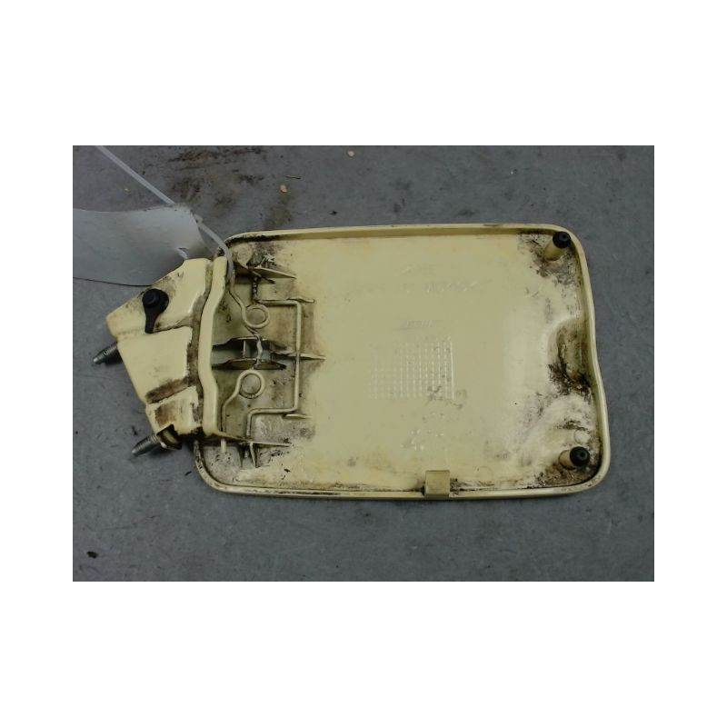 VOLET DE TRAPPE CARBURANT FIAT PANDA 2003-