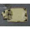 VOLET DE TRAPPE CARBURANT FIAT PANDA 2003-
