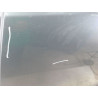 PORTE ARRIERE GAUCHE RENAULT MEGANE