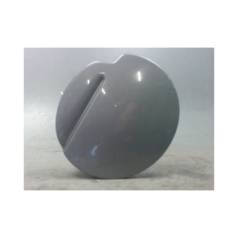 VOLET DE TRAPPE CARBURANT RENAULT MEGANE  I CLASSIC PH2 99-02