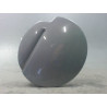 VOLET DE TRAPPE CARBURANT RENAULT MEGANE  I CLASSIC PH2 99-02