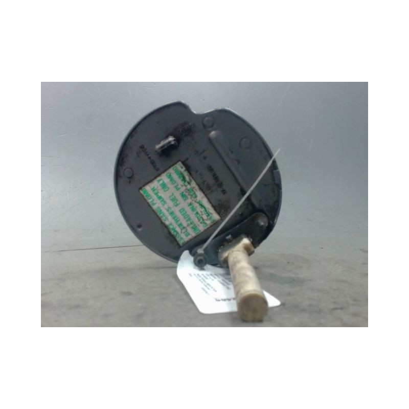 VOLET DE TRAPPE CARBURANT RENAULT MEGANE  I CLASSIC PH2 99-02