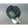 VOLET DE TRAPPE CARBURANT RENAULT MEGANE  I CLASSIC PH2 99-02