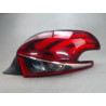 FEU ARRIERE DROIT PEUGEOT 208