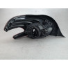 FEU ARRIERE DROIT PEUGEOT 208