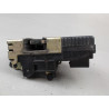 SYSTEME CONDAMNATION AVANT GAUCHE PEUGEOT 306