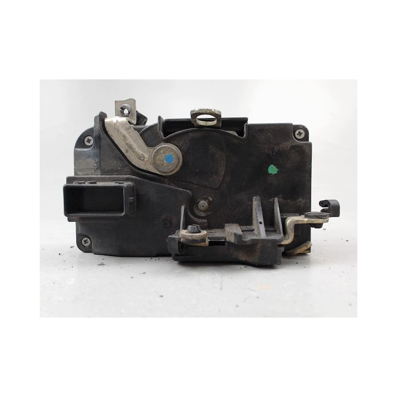 SYSTEME CONDAMNATION AVANT GAUCHE PEUGEOT 306