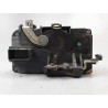 SYSTEME CONDAMNATION AVANT GAUCHE PEUGEOT 306