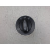 COMMANDE ECLAIRAGE VOLKSWAGEN POLO