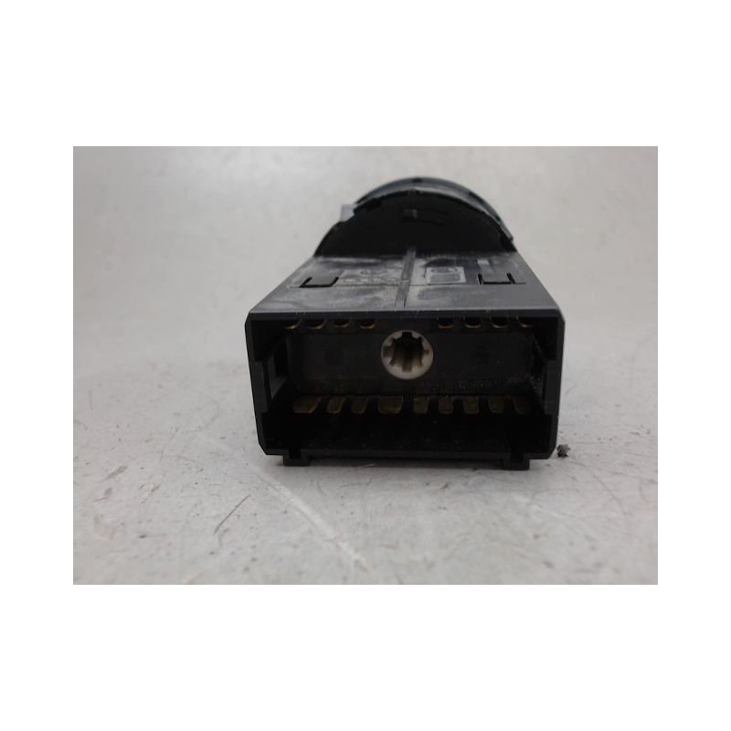 COMMANDE ECLAIRAGE VOLKSWAGEN POLO
