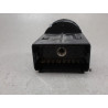COMMANDE ECLAIRAGE VOLKSWAGEN POLO