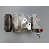 COMPRESSEUR AIR CONDITIONNE CITROEN JUMPY