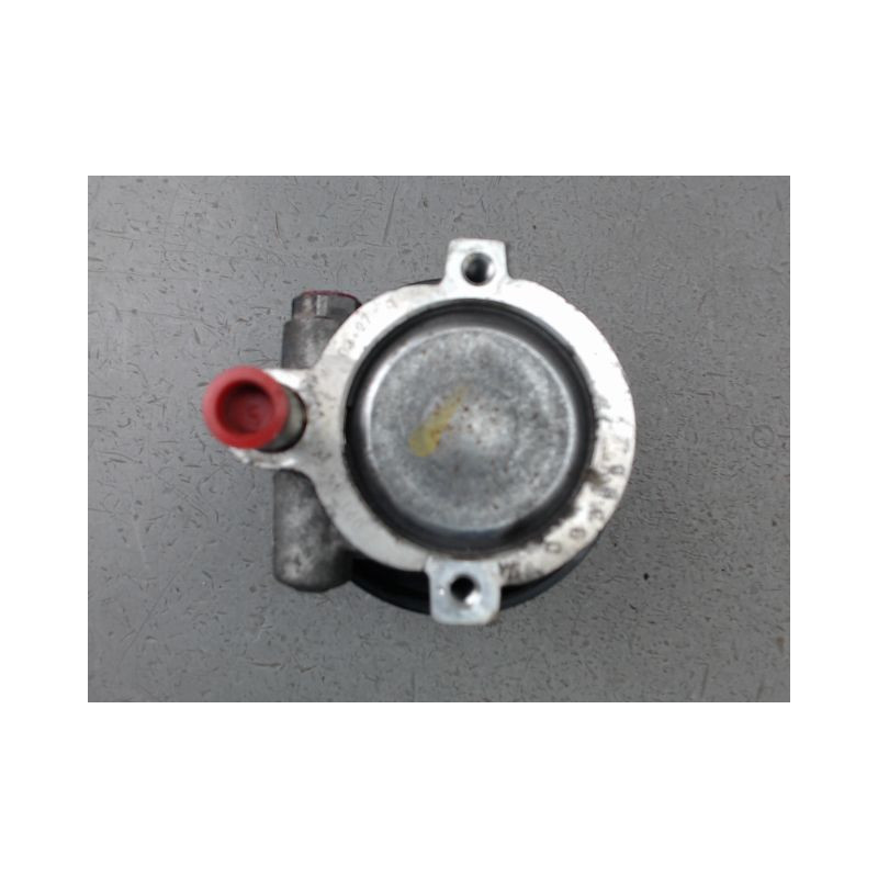 POMPE DIRECTION ASSISTEE RENAULT LAGUNA