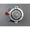 POMPE DIRECTION ASSISTEE RENAULT LAGUNA