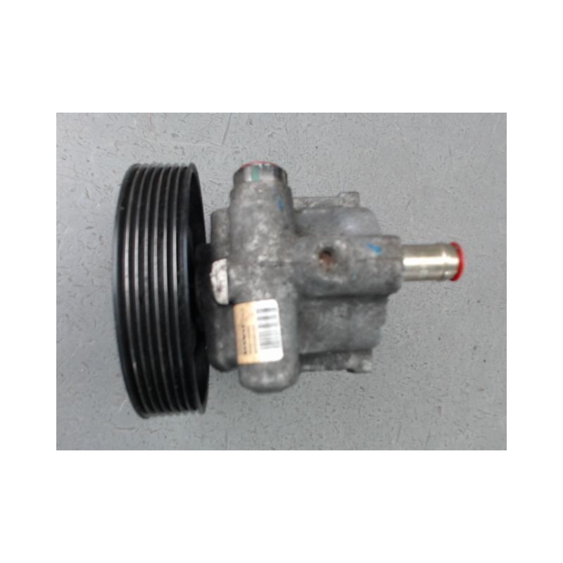 POMPE DIRECTION ASSISTEE RENAULT LAGUNA