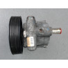 POMPE DIRECTION ASSISTEE RENAULT LAGUNA