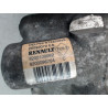 POMPE DIRECTION ASSISTEE RENAULT LAGUNA