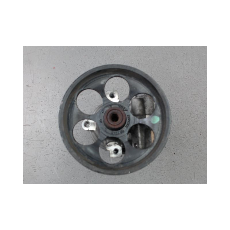 POMPE DIRECTION ASSISTEE RENAULT LAGUNA
