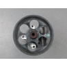 POMPE DIRECTION ASSISTEE RENAULT LAGUNA