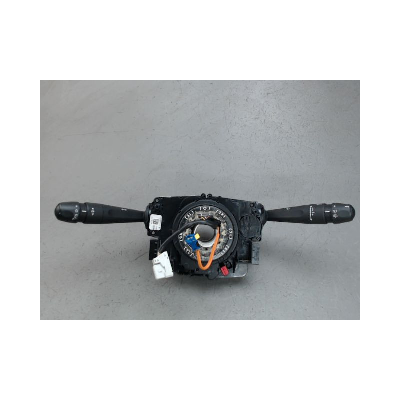 BLOC COMMODOS PEUGEOT 308
