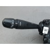 BLOC COMMODOS PEUGEOT 308