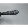 BLOC COMMODOS PEUGEOT 308