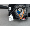 BLOC COMMODOS PEUGEOT 308