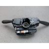 BLOC COMMODOS PEUGEOT 308