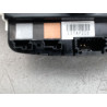 BLOC COMMODOS PEUGEOT 308